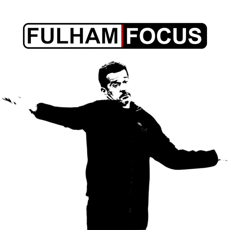 cover art for Fulham gunned down, but is Marco out?