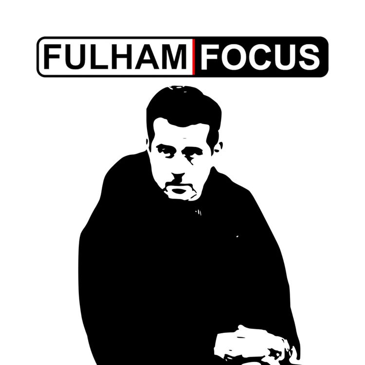 cover art for We’re all still #MarcoIn, right?