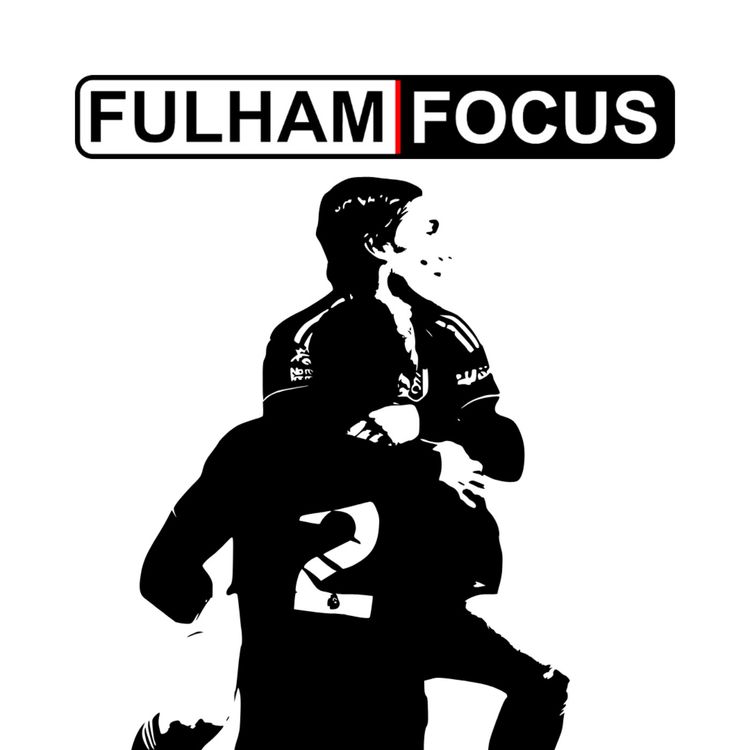 cover art for Will seeing off Tottenham spur Fulham on for City?