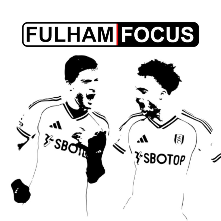 cover art for After felling Forest, can the festive cheer continue at West Ham?