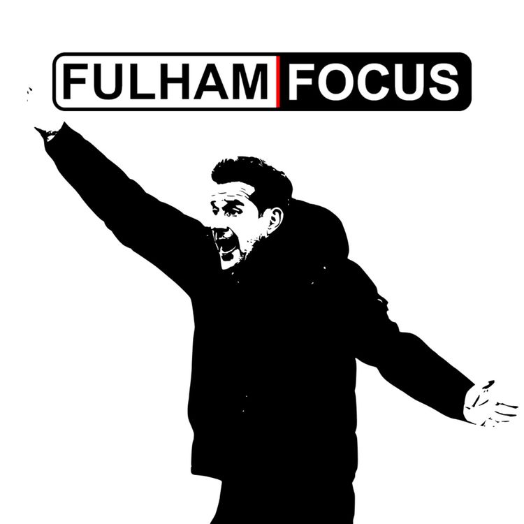 cover art for Was Leeds away a bigger shambles on or off the pitch?