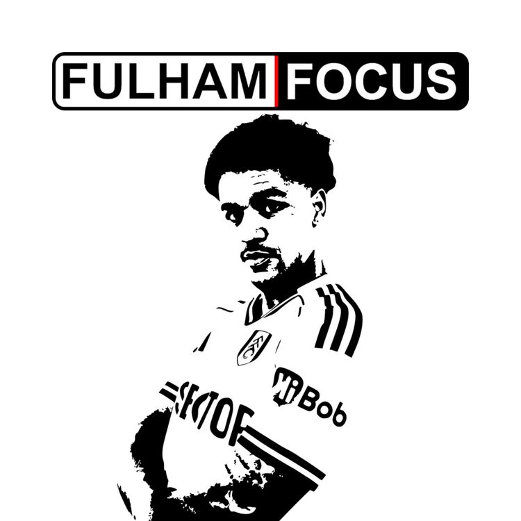 cover art for Did Fulham do enough in the transfer window?