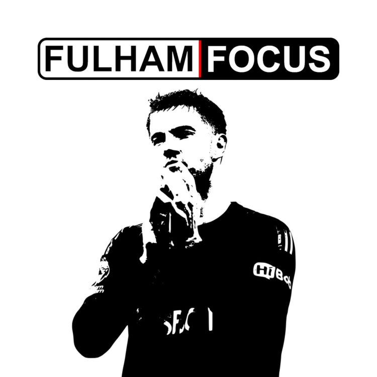 cover art for Lost to City again, who gives a f***, but can we win the FA Cup?