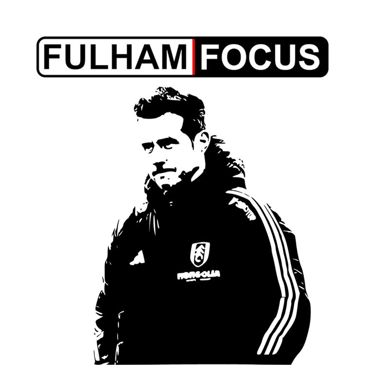 cover art for After a horrible week are you #MarcoIn or #MarcoOut?