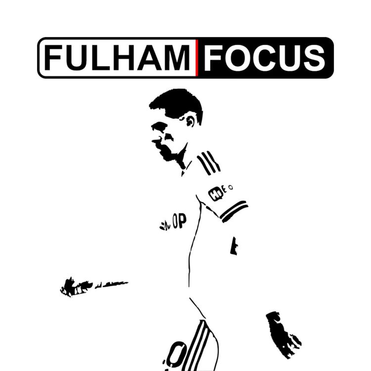 cover art for Is Marco Silva giving fans a selection headache?