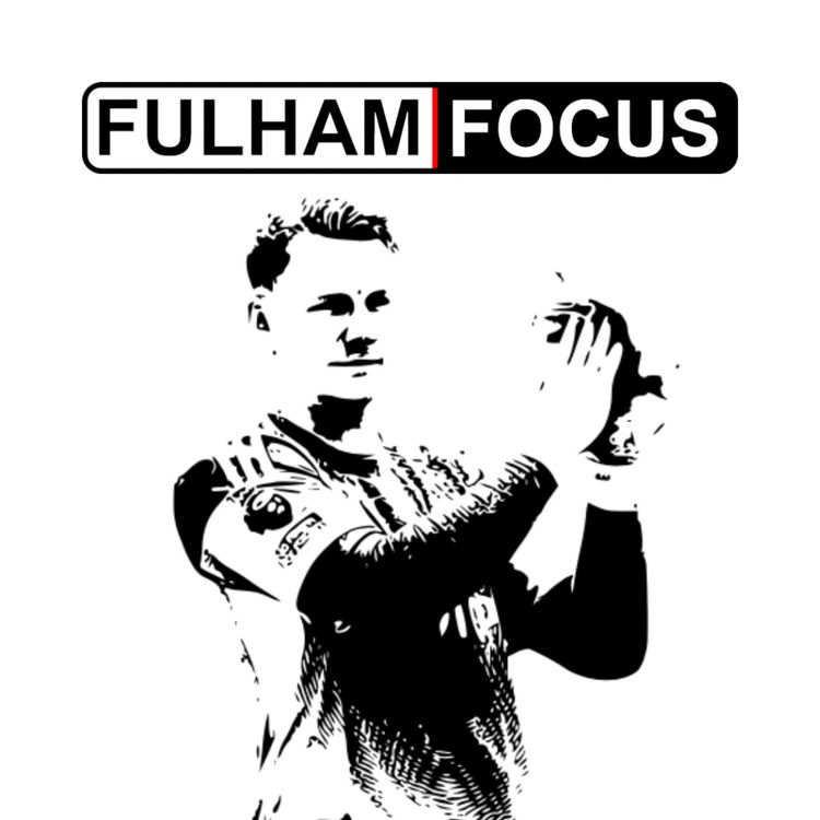 cover art for Underwhelming derby, underwhelming season?