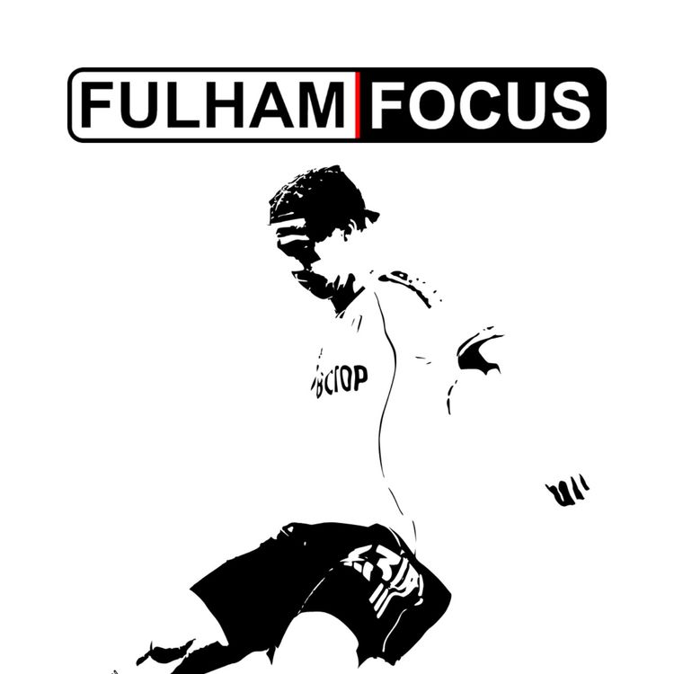 cover art for How alarmed should we be by Fulham's dire defending at Arsenal?