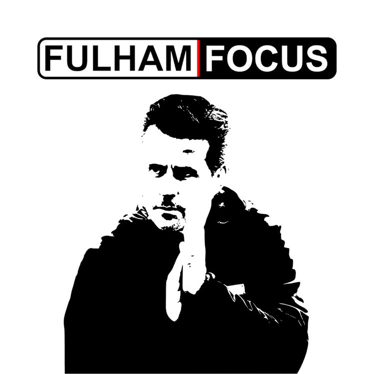 cover art for Season over. But should Marco Silva's era at Fulham be over too?