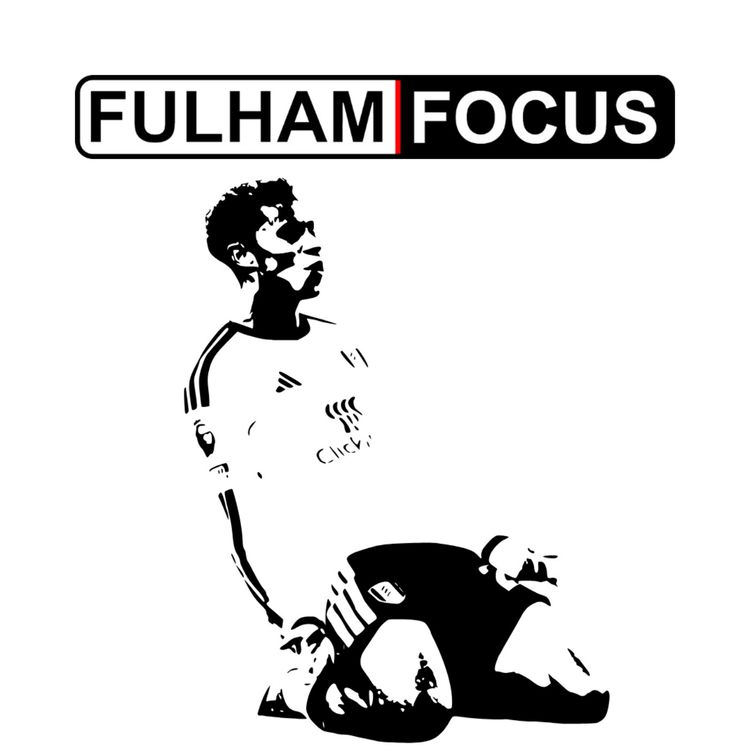 cover art for Derby defeat, but were there enough reasons to be cheerful about Arbeloa's Fulham?