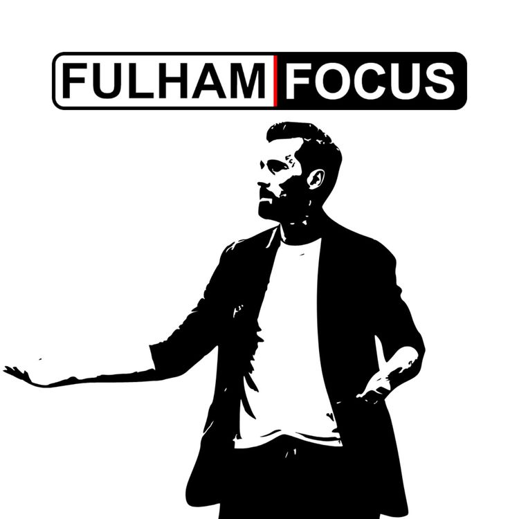 cover art for After surrendering at the Stadium of Light are Fulham entering a season defining week?