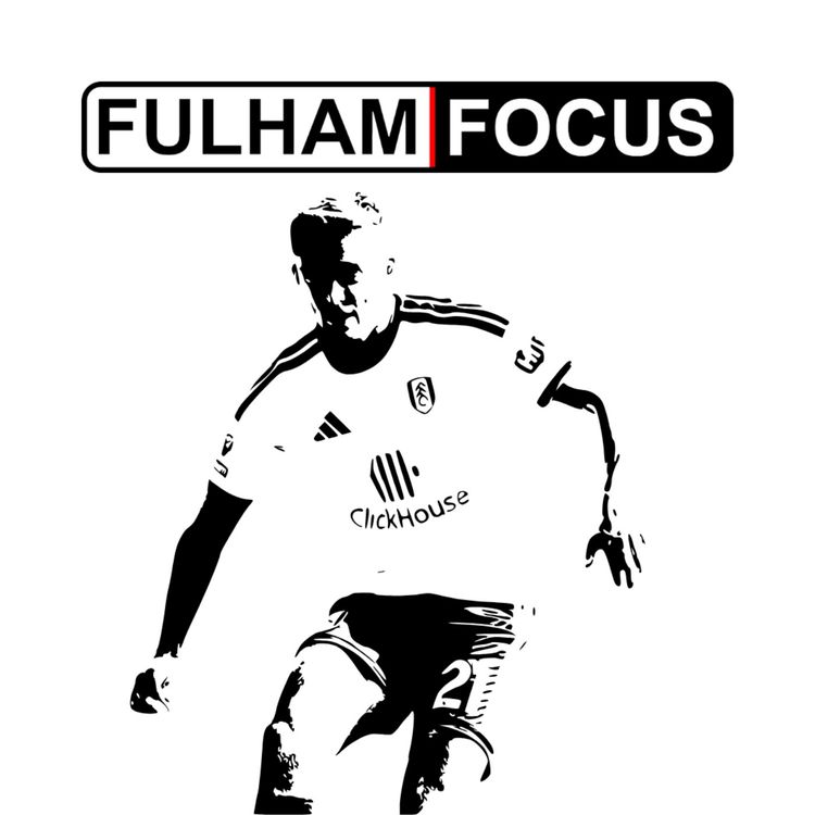 cover art for Is it too early to totally panic about Fulham's dire defending?