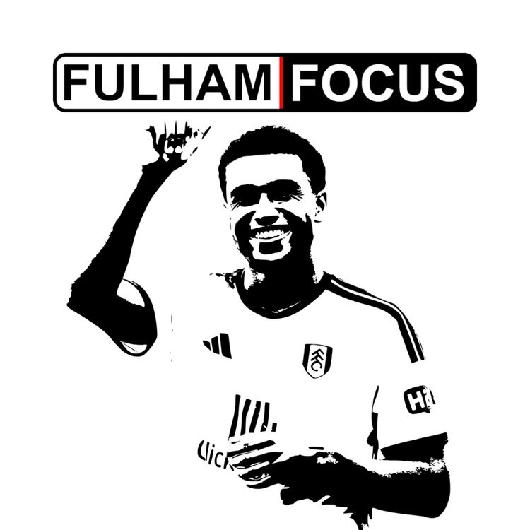 cover art for Can a 0-0 draw at Anfield be the turning point in Fulham's season?