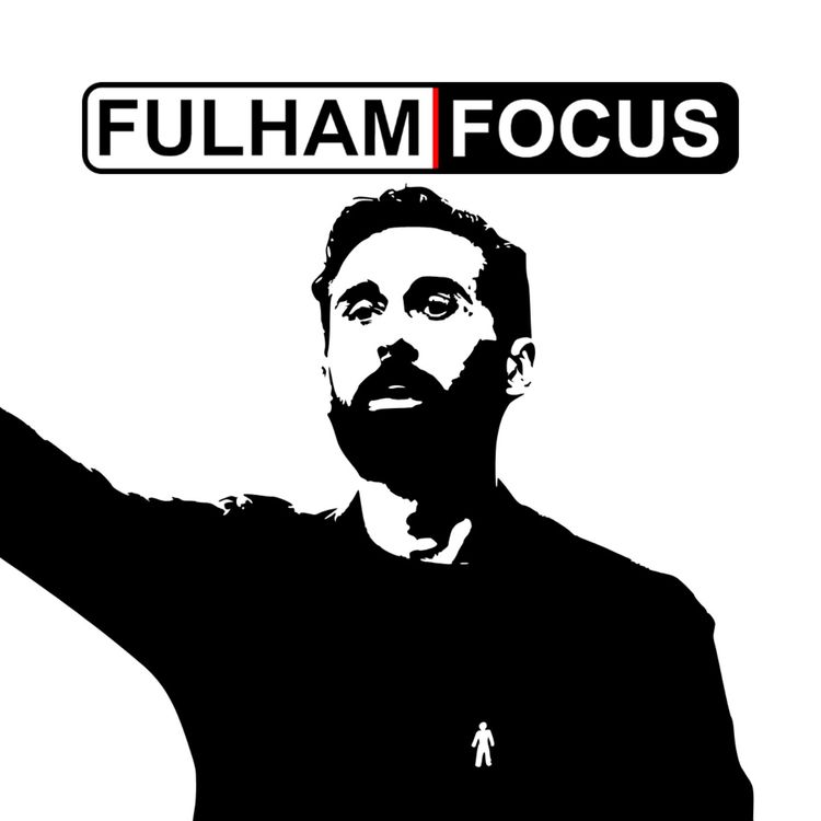 cover art for Could Arbeloa survive anything other than a win against Hull?