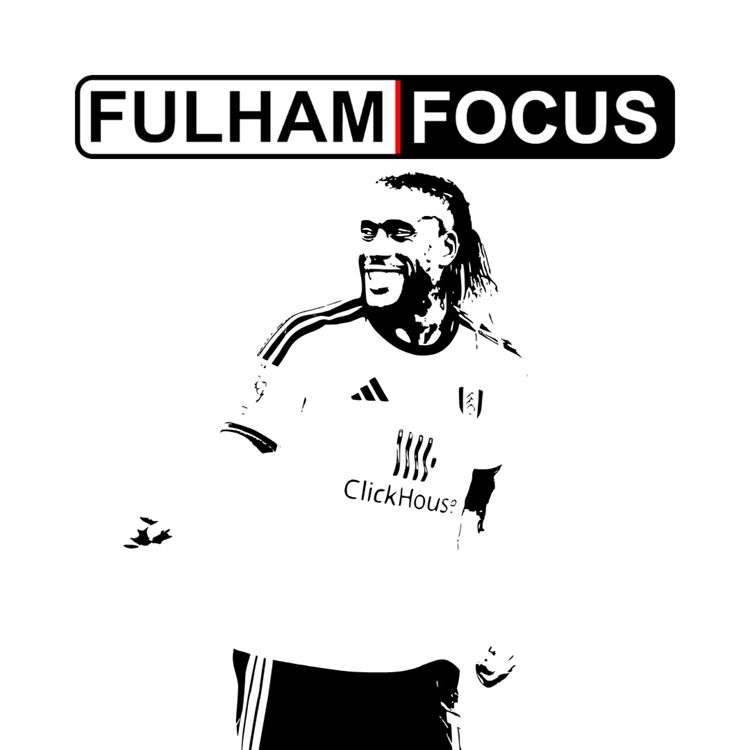 cover art for How convinced should we be after Fulham tamed the Tigers?