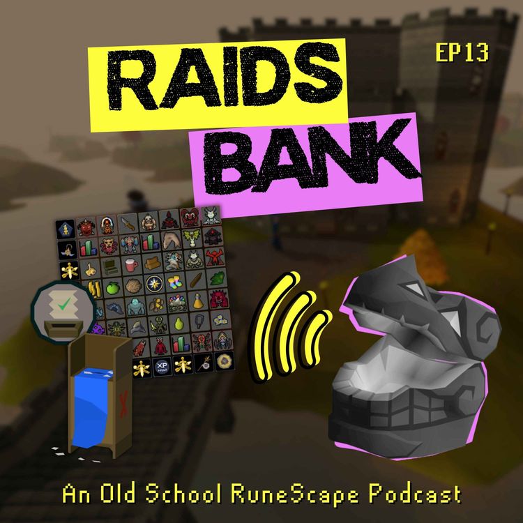 cover art for Grid Revealed & Polls Rebuilt | Day 1 Experience, Overview, and Voting Upgrades