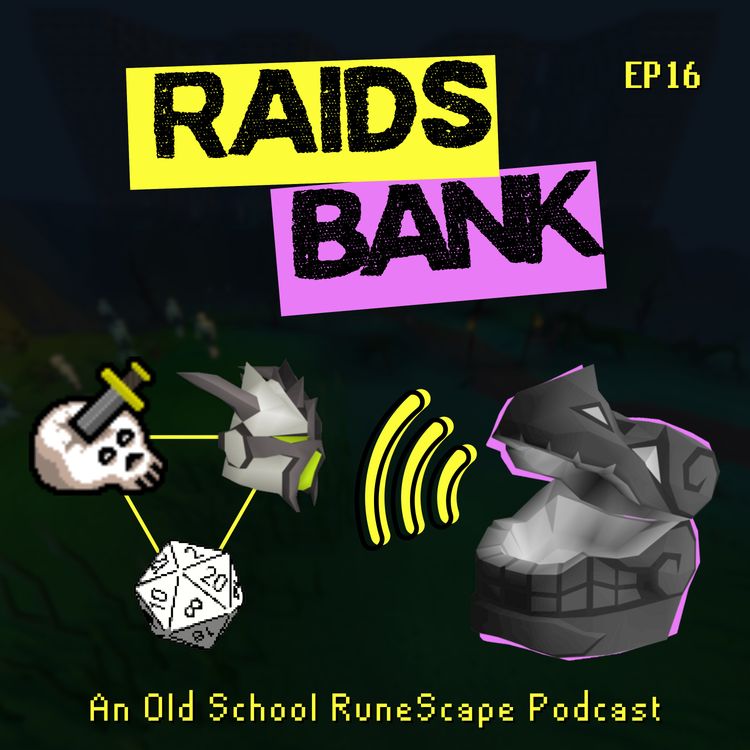 cover art for Slayer Deep Dive | Recolor Rankings, Point Unlocks, Wilderness Tasks, DnD & More!