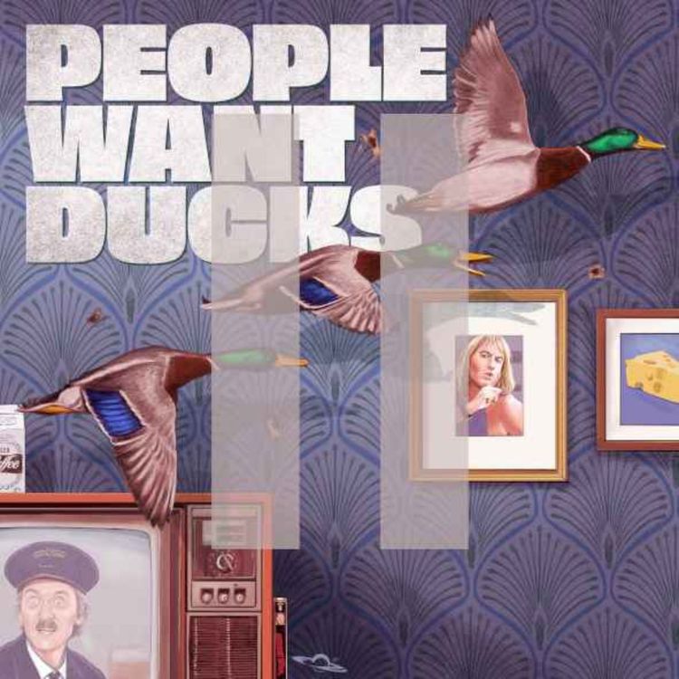 cover art for How Good Is This?