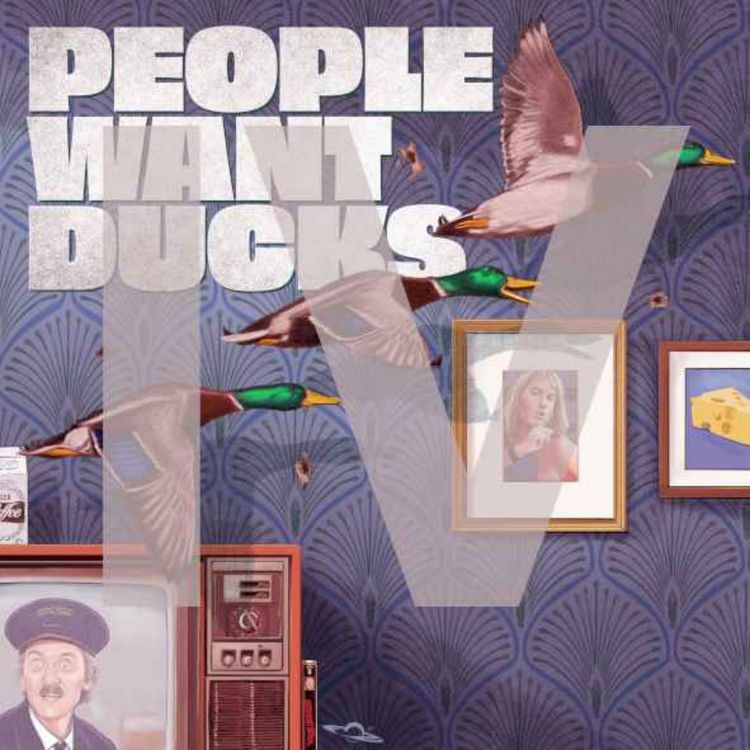 cover art for Helmet of Hair