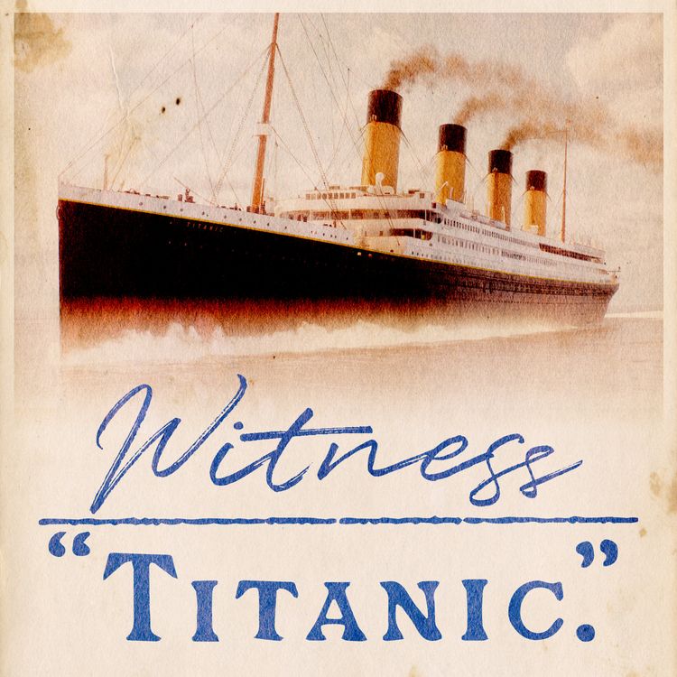 cover art for SEASON THREE, RIGHT AHEAD