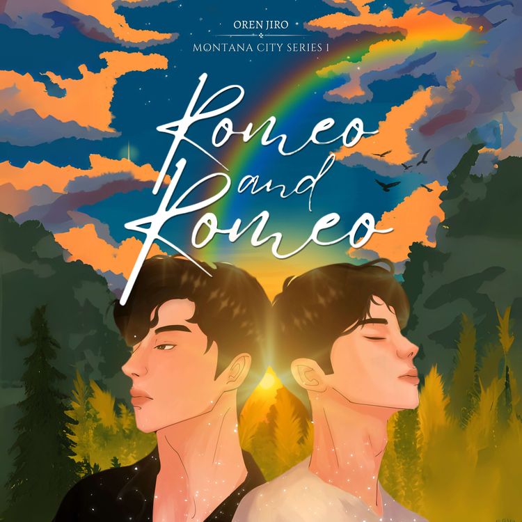 cover art for Episode 28