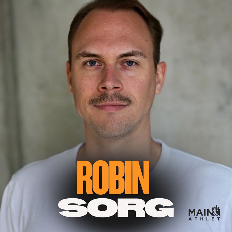 cover art for Normbereich ist nicht optimal: Die Wahrheit über Bluttests