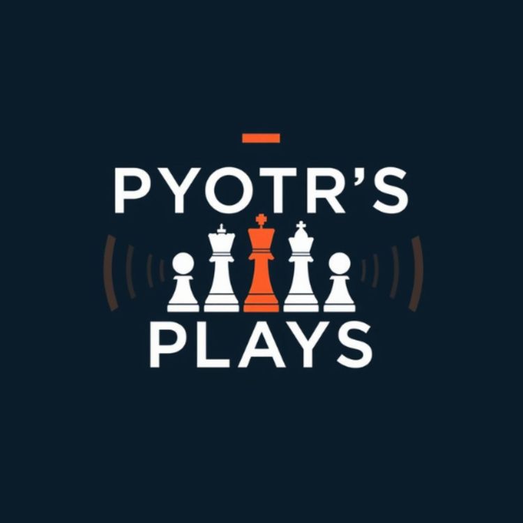 cover art for Can Ukraine Hold Out Against Putin?