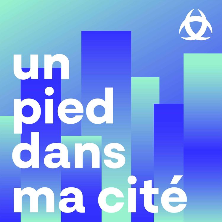cover art for Dominique, la bibliothécaire atypique 
