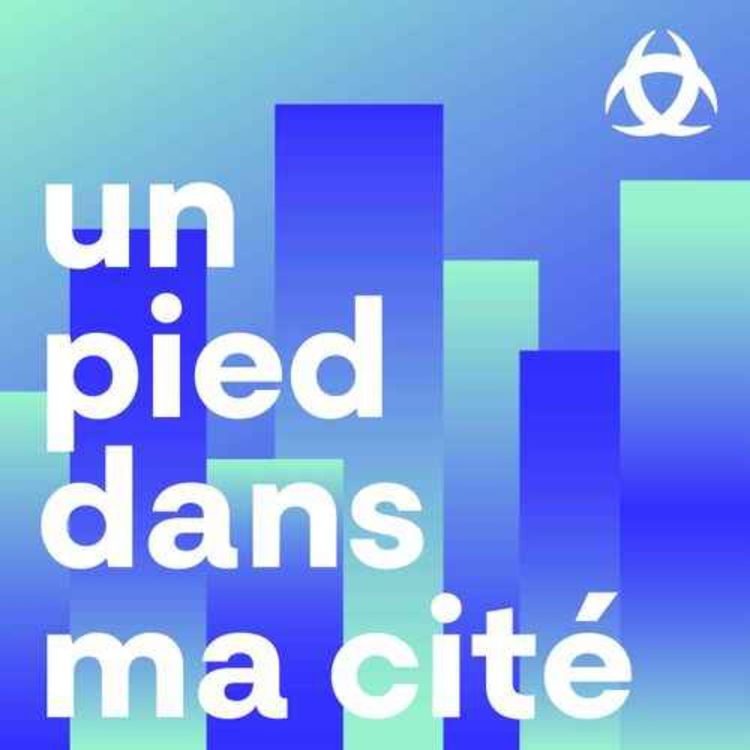 cover art for Jean-Luc et l’aventure Yoyo vidéo
