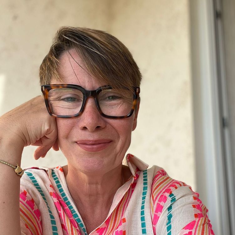 cover art for From Britain's Got Talent to Nurturing Young Talent in the Classroom