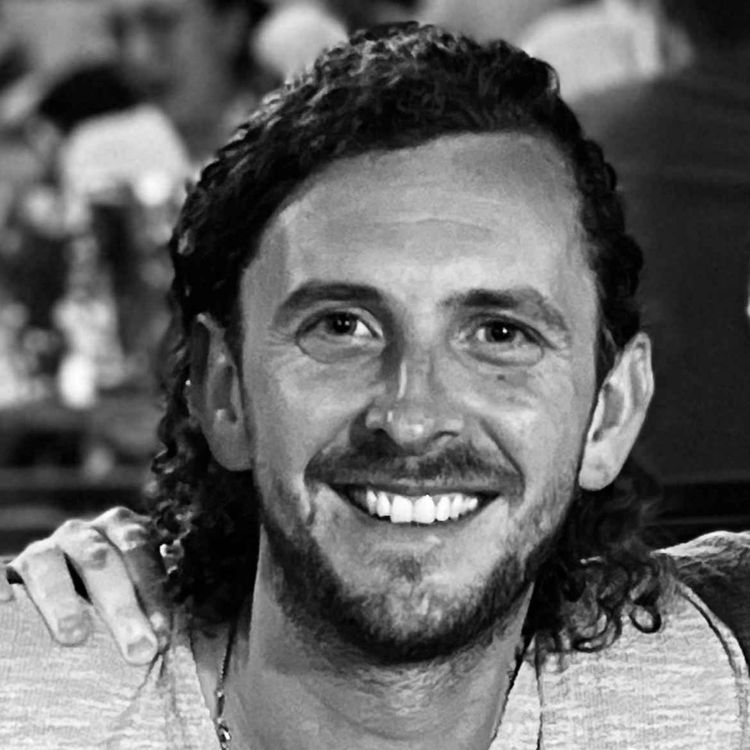 cover art for From Tour Bus to Mixing Desk