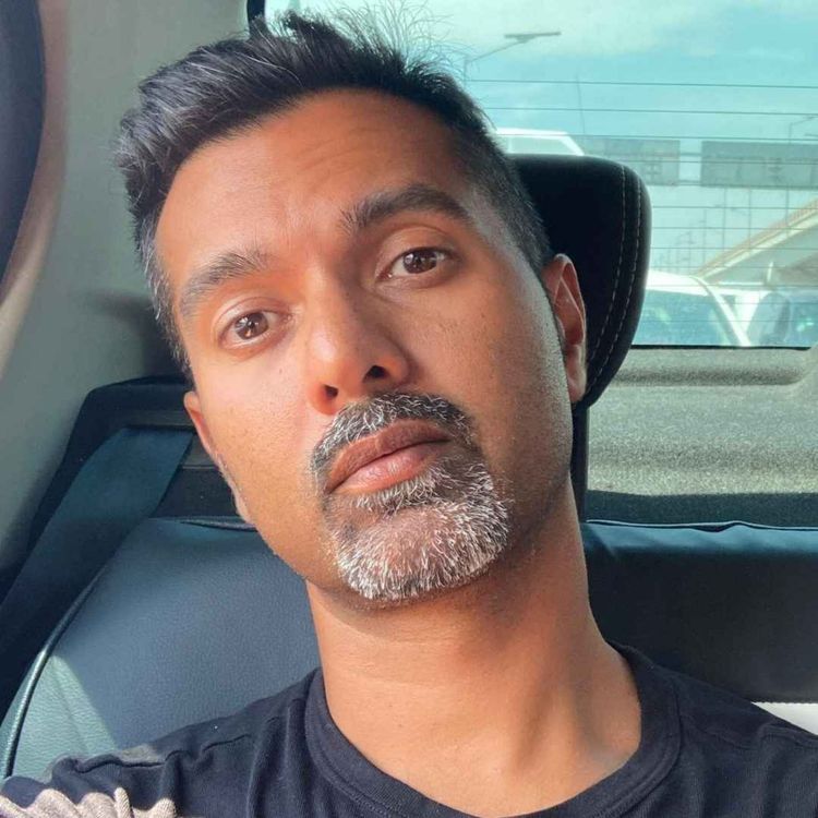 cover art for From Statutes to Stories