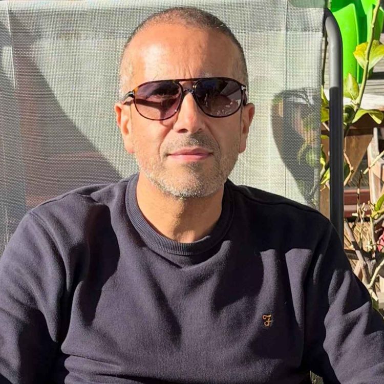 cover art for From Book-keeping to Beat Counting