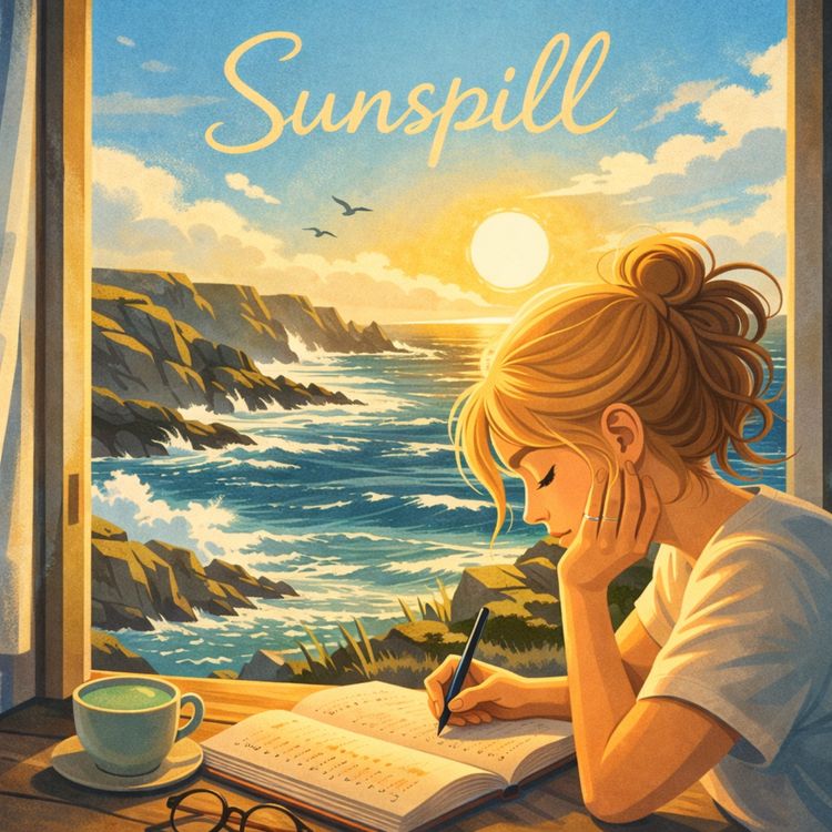 cover art for J'avais oublié comment ralentir