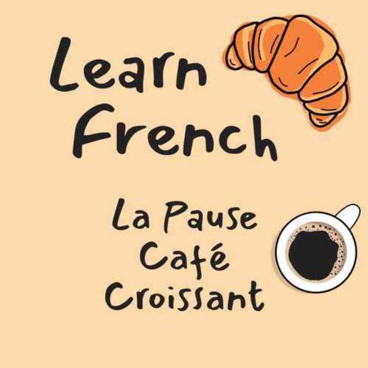 cover art for 10 choses qui peuvent vous surprendre en France | 10 French habits