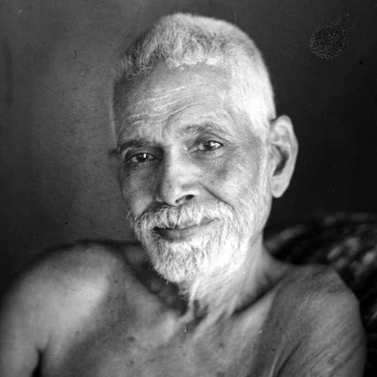 cover art for "Enlightenment Is Real" with Murray Feldman, pt. 1 of 3