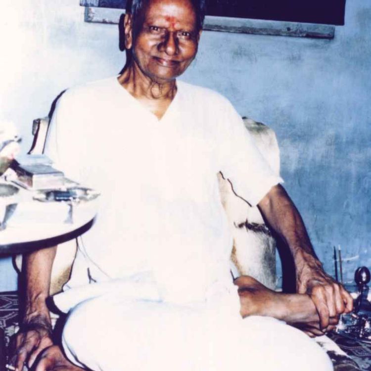 cover art for "Enlightenment Is Real" with Murray Feldman pt. 2 of 3