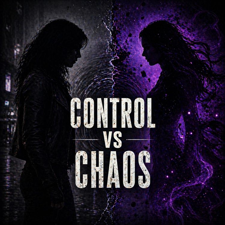 cover art for 41. Jessica Jones vs. Raven