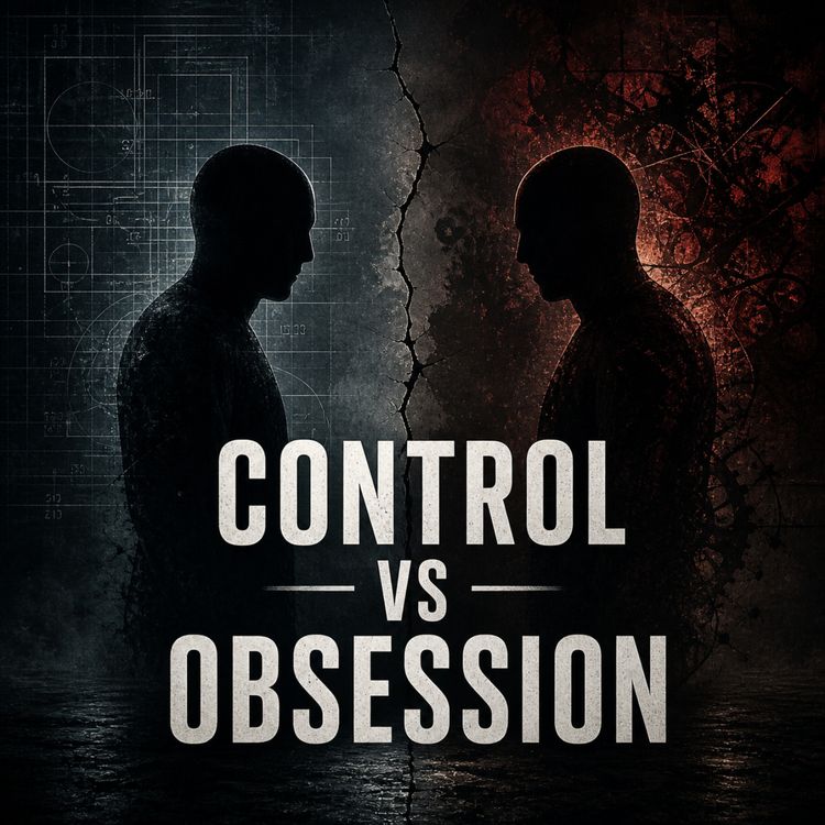 cover art for 42. Clyde Shelton vs. Jigsaw