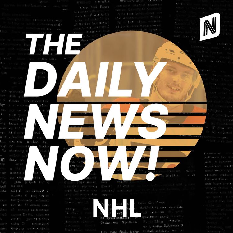 Utah Mammoth: Poised for Playoff Contention? - NHL Today | 2