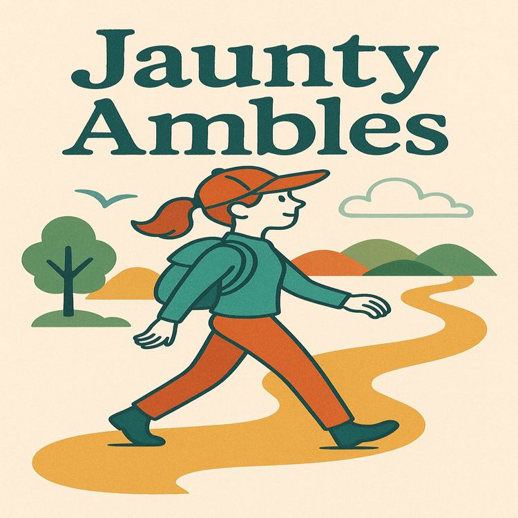 cover art for Birthday Cake in Somerset