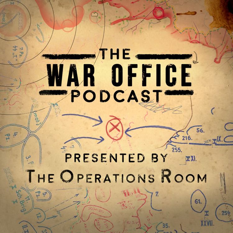 cover art for Operation Linebacker, Day 1 - The Largest Air Battle of the Vietnam War