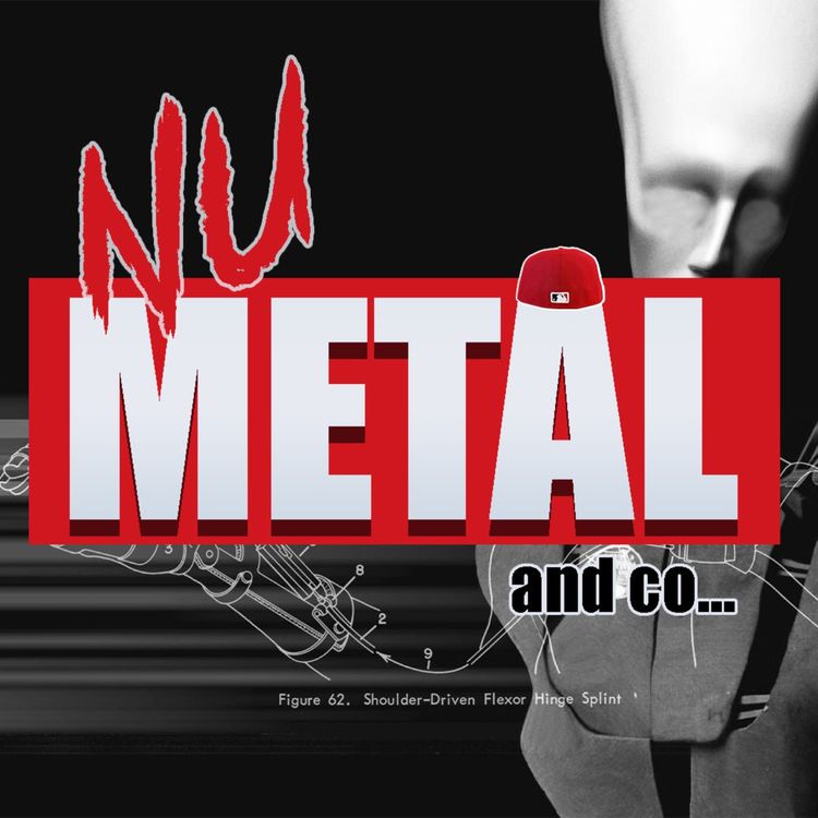 cover art for Skeud N°2 : The Height of Callousness (Spineshank - 2000)