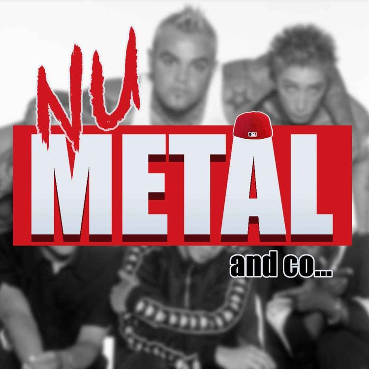 cover art for SKEUD N°3 : The Gift of Game (Crazy Town - 1999)