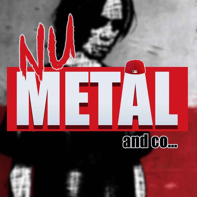 cover art for SKEUD N°6 : Sombres Efforts (AqME - 2002)