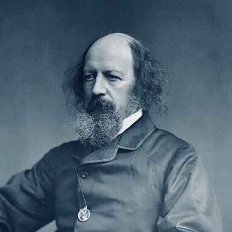 cover art for Blue Christmas