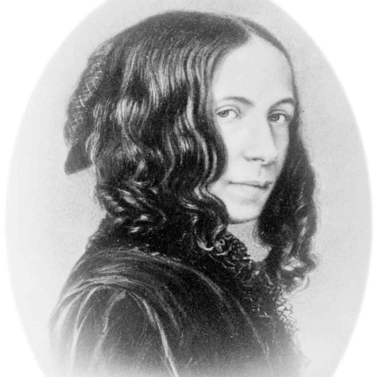 cover art for Let Me Count the Ways