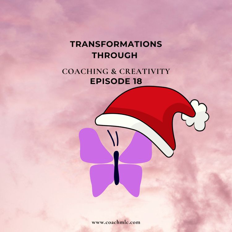 cover art for The Secret of “Thinking in Writing” and Why It Changes Everything