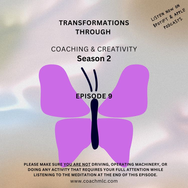 cover art for S2E9. Train Your Mind Like Bruce Lee