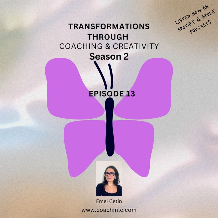 cover art for S2E13. The Busy Leader's Way to Read More Books Without Sacrificing Your Schedule