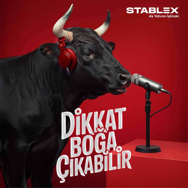 cover art for #18 | Teknolojiyi mi satın alıyoruz? Yoksa hikâyeyi mi?